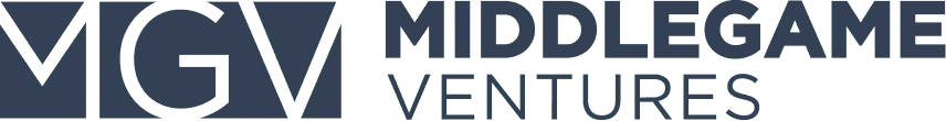 Middlegame Ventures