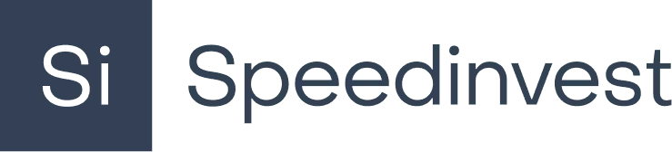 Speedinvest