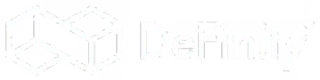 DeFinity