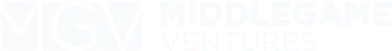 Middlegame Ventures
