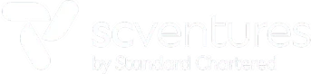 SC Ventures by Standard Chartered