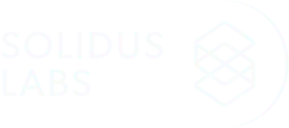 Solidus Labs