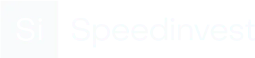 Speedinvest